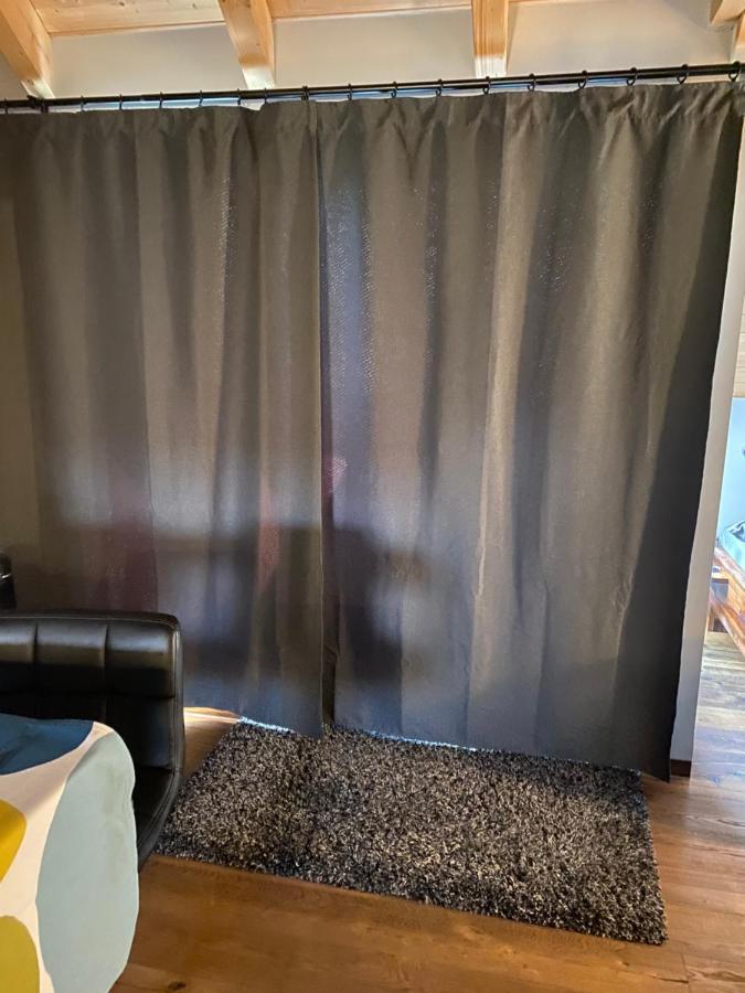 Apartment Mit Dachloggia Saarlouis Zewnętrze zdjęcie